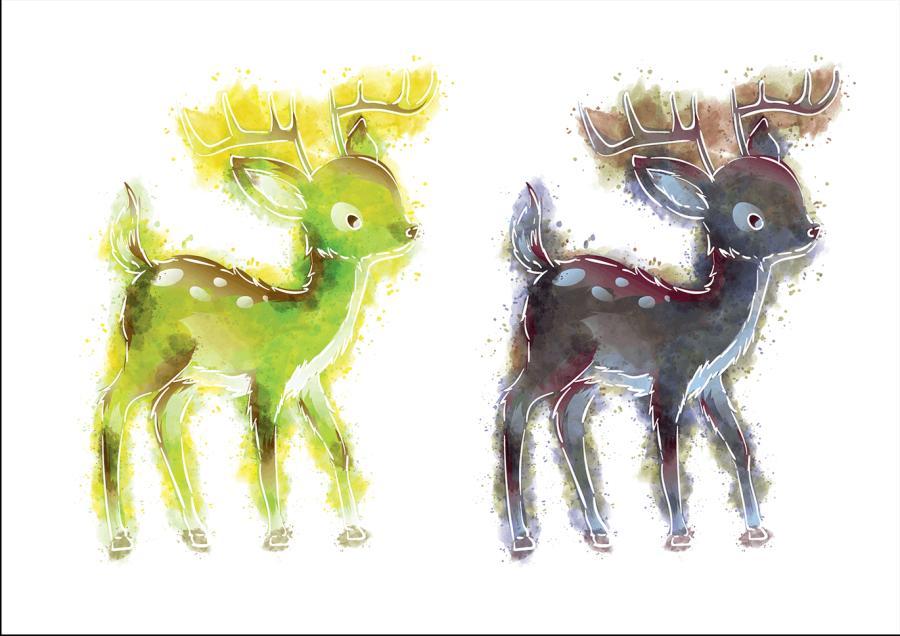 25xt-161899 Little-Deer---30-Watercolor-for-Adobe-Illustratorz5.jpg