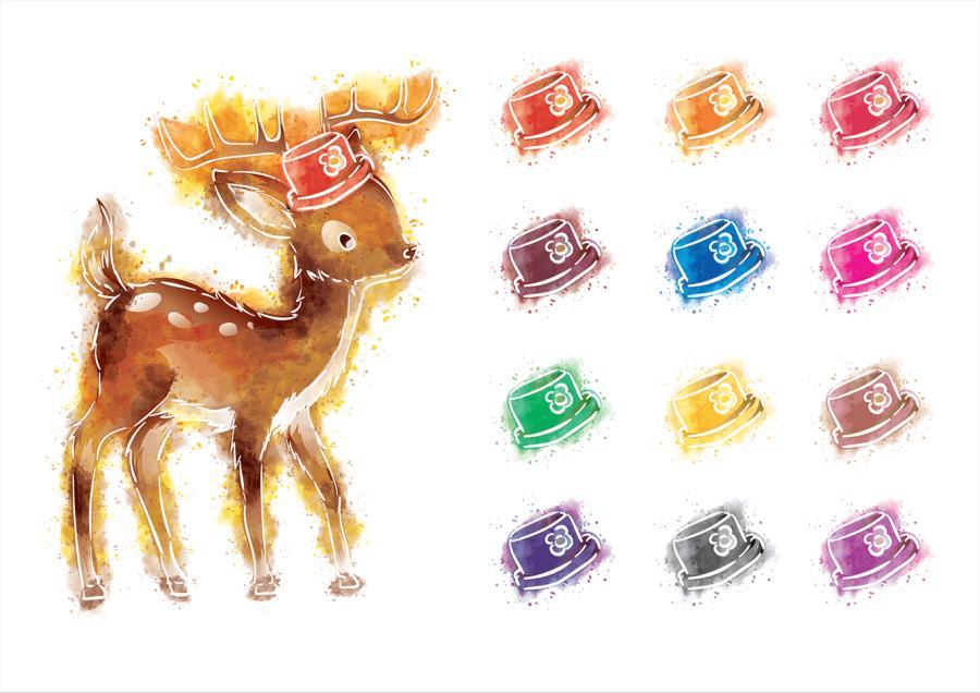 25xt-161899 Little-Deer---30-Watercolor-for-Adobe-Illustratorz8.jpg