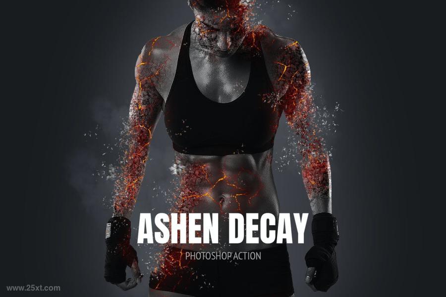 25xt-161900 Ashen-Decay-Photoshop-Actionz2.jpg