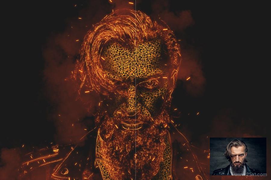 25xt-161902 Hell-Fire-Photoshop-Actionz4.jpg