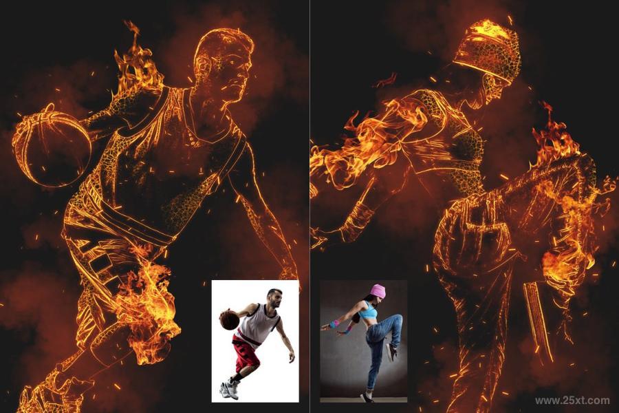 25xt-161902 Hell-Fire-Photoshop-Actionz5.jpg