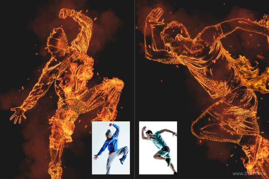 25xt-161902 Hell-Fire-Photoshop-Actionz6.jpg