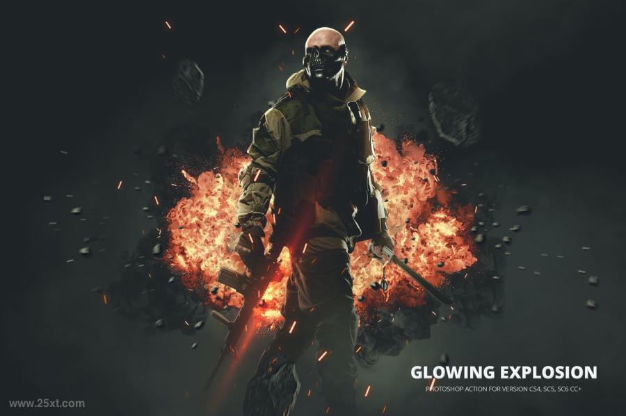 25xt-161904 Glowing-Explosion-Photoshop-Actionz2.jpg