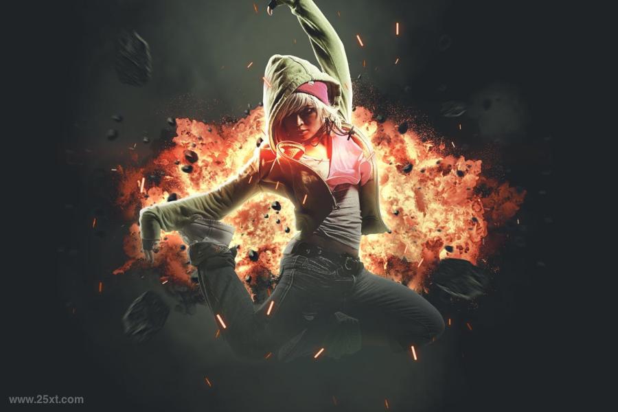 25xt-161904 Glowing-Explosion-Photoshop-Actionz7.jpg