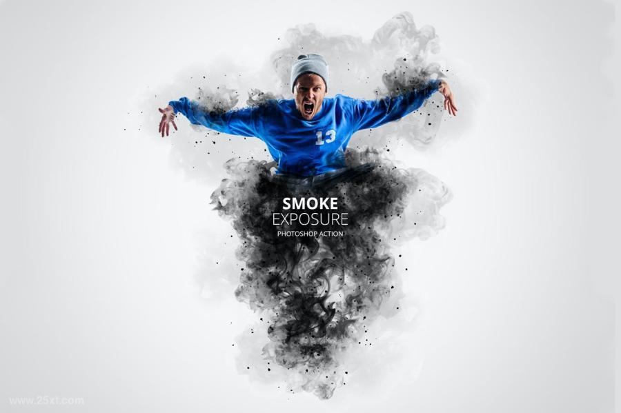 25xt-161906 Smoke-Exposure-Photoshop-Actionz2.jpg