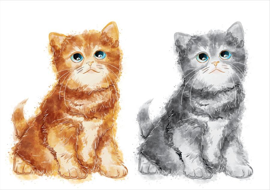 25xt-161908 Kitten---29-Watercolor-for-Adobe-Illustratorz3.jpg