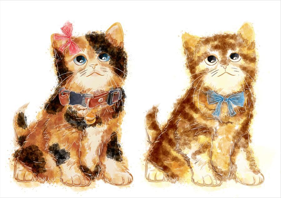 25xt-161908 Kitten---29-Watercolor-for-Adobe-Illustratorz5.jpg
