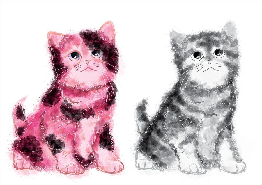 25xt-161908 Kitten---29-Watercolor-for-Adobe-Illustratorz8.jpg