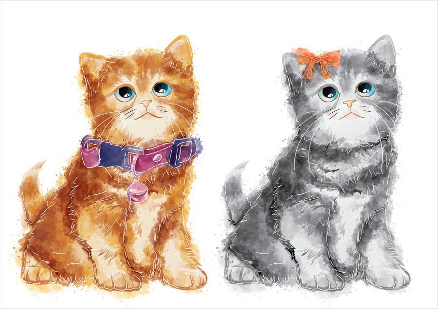 25xt-161908 Kitten---29-Watercolor-for-Adobe-Illustratorz9.jpg