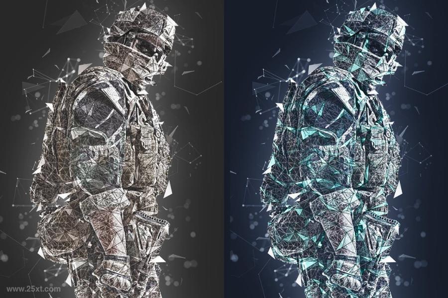 25xt-161913 Polygonal-Photoshop-Actionz4.jpg
