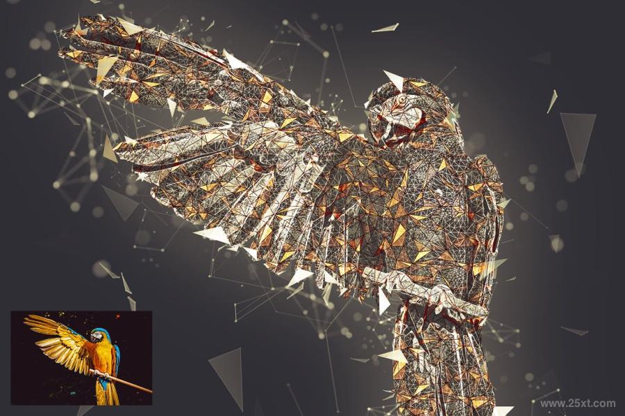 25xt-161913 Polygonal-Photoshop-Actionz6.jpg