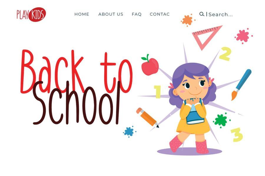 25xt-161916 DS-Little-Sooner---Playful-Typefacez10.jpg