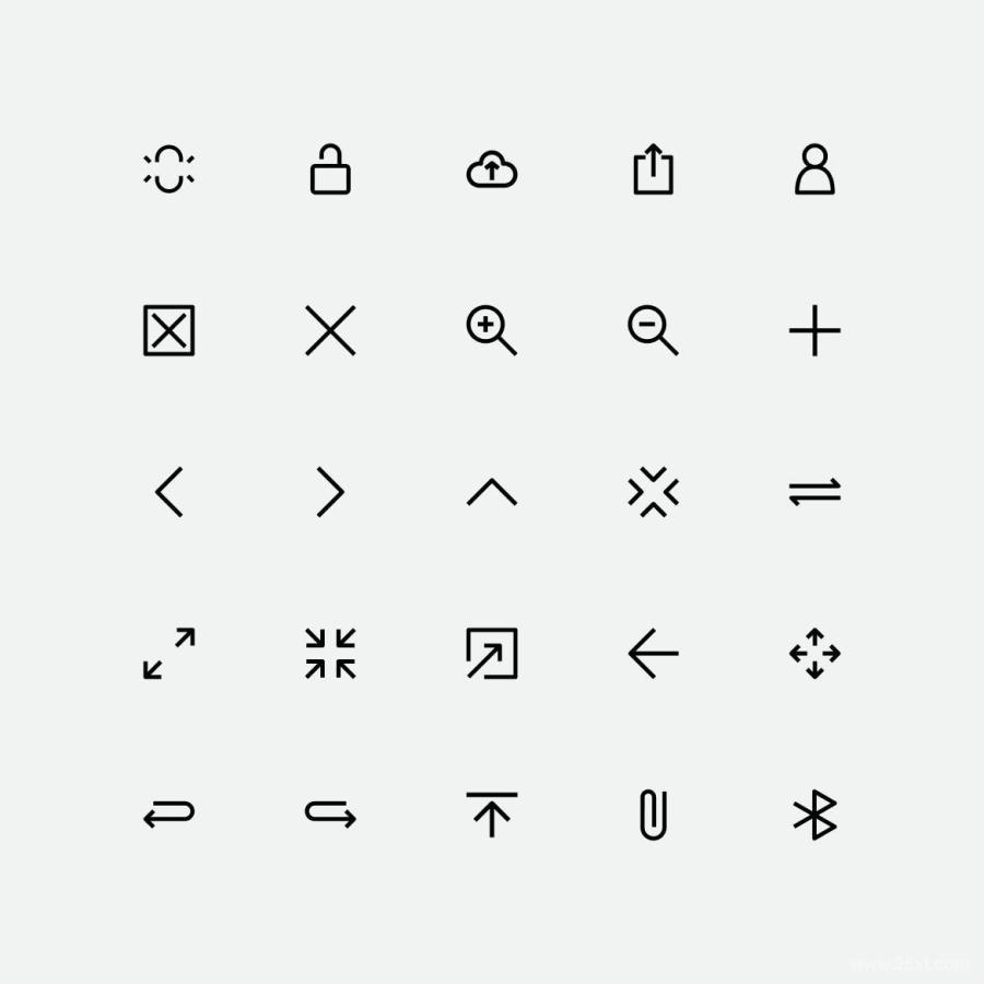 25xt-161926 Interface-Outline-Iconsz3.jpg