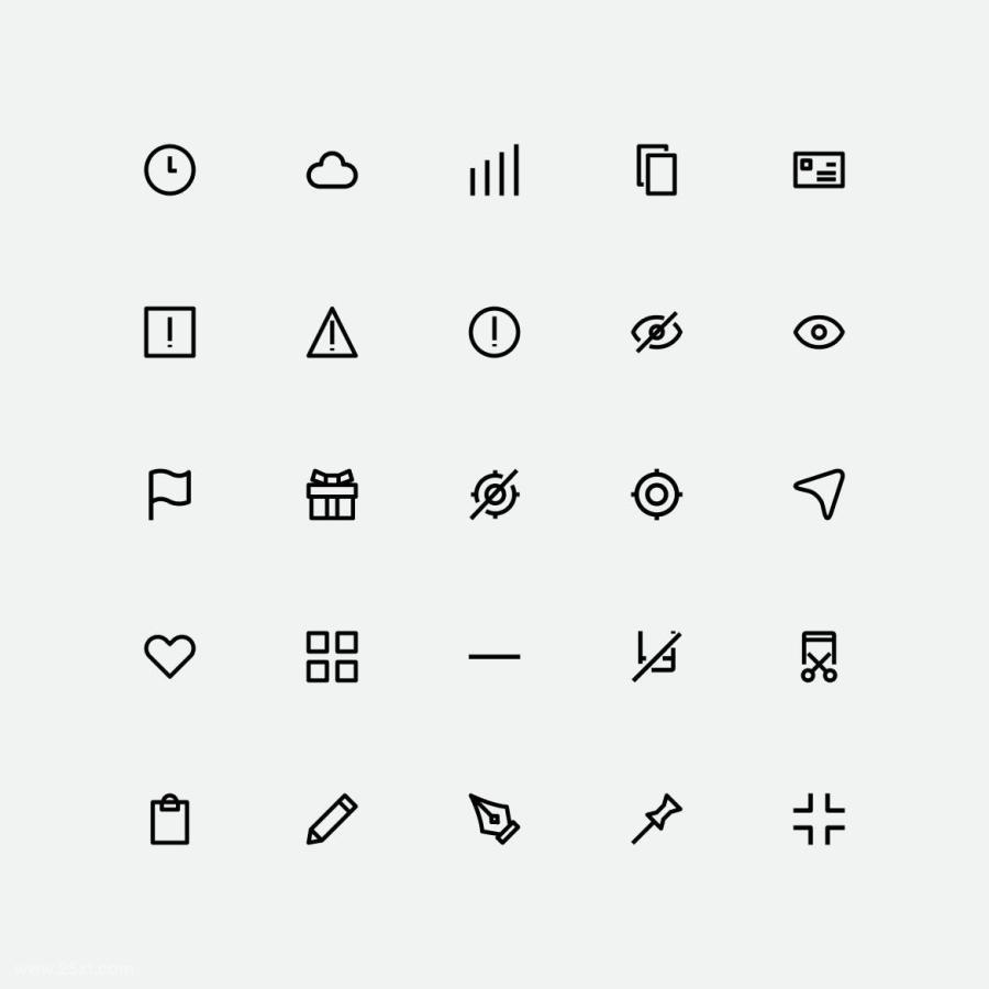 25xt-161926 Interface-Outline-Iconsz5.jpg