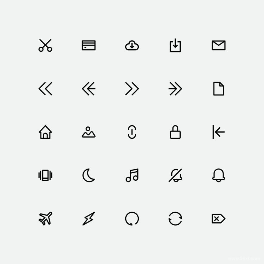 25xt-161926 Interface-Outline-Iconsz6.jpg