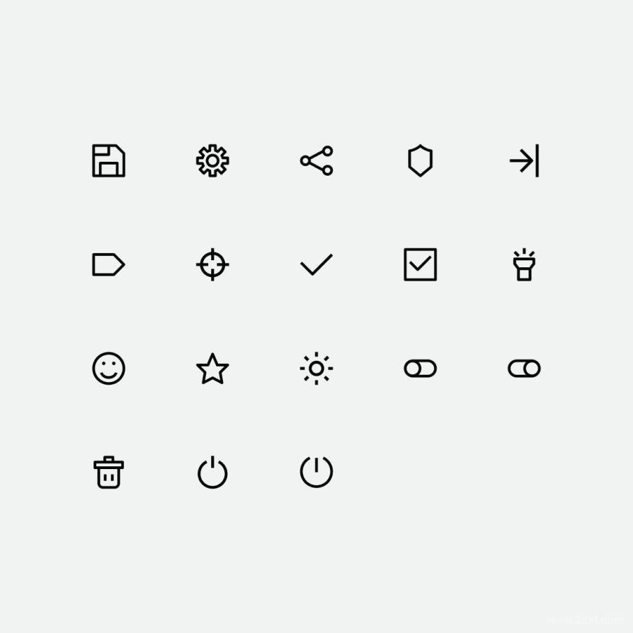 25xt-161926 Interface-Outline-Iconsz7.jpg