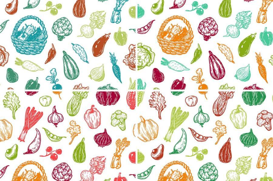 25xt-128755-VectorVegetablesIllustrationsz5.jpg/