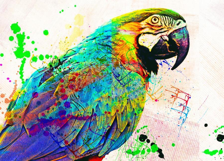 25xt-128763-HDRWatercolorEffectPSActionz10.jpg/