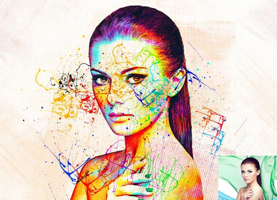 25xt-128763-HDRWatercolorEffectPSActionz12.jpg/