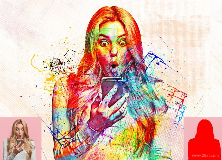 25xt-128763-HDRWatercolorEffectPSActionz13.jpg/
