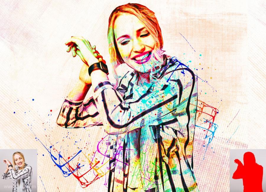 25xt-128763-HDRWatercolorEffectPSActionz4.jpg/