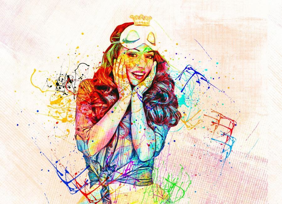 25xt-128763-HDRWatercolorEffectPSActionz9.jpg/