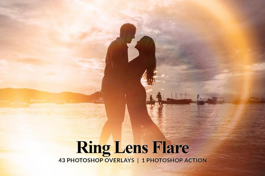 25xt-170845 43-Ring-Lens-Flare-Overlays--Photoshop-Actionz2.jpg