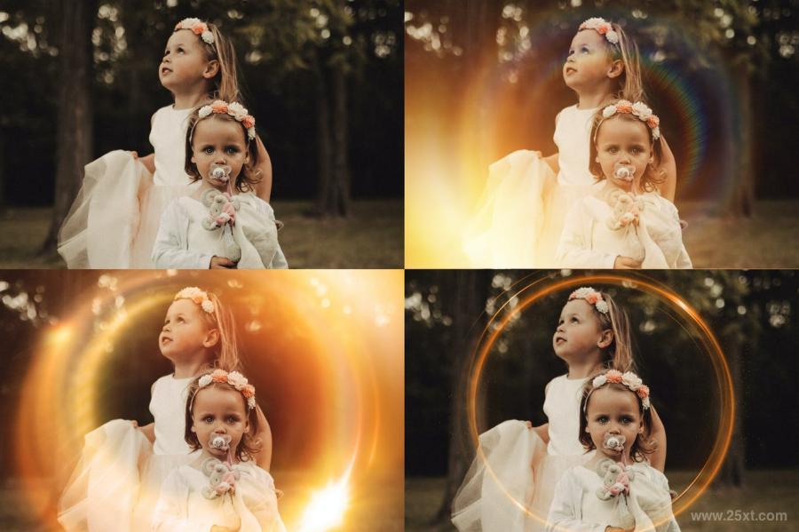 25xt-170845 43-Ring-Lens-Flare-Overlays--Photoshop-Actionz5.jpg