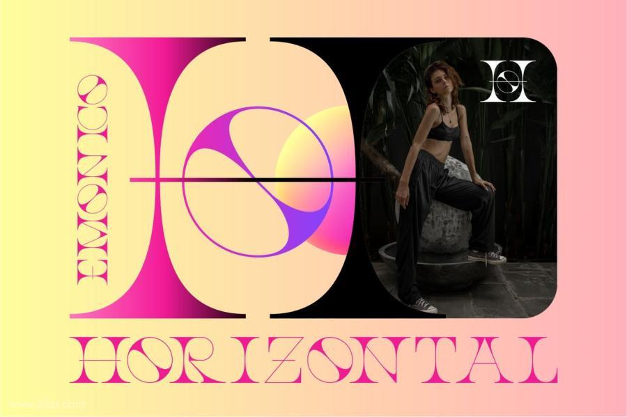 25xt-170849 Le-Monte-Serif-Displayz4.jpg