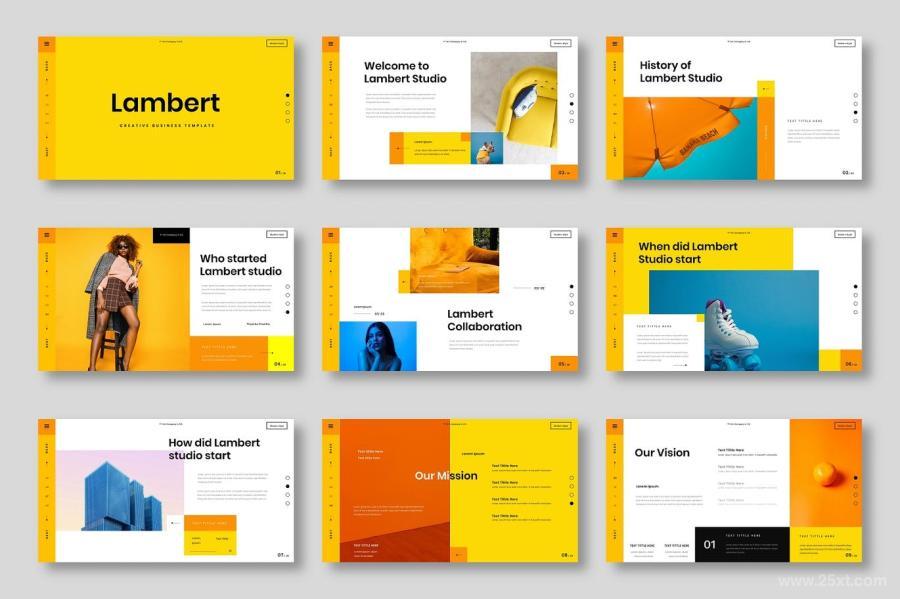 25xt-170850 Lambert-–-Creative-Business-Keynote-Templatez3.jpg