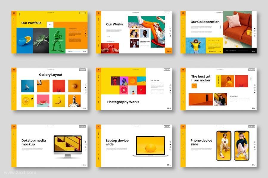 25xt-170850 Lambert-–-Creative-Business-Keynote-Templatez5.jpg