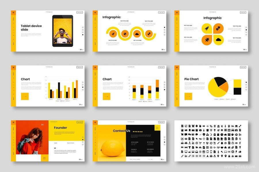 25xt-170850 Lambert-–-Creative-Business-Keynote-Templatez6.jpg
