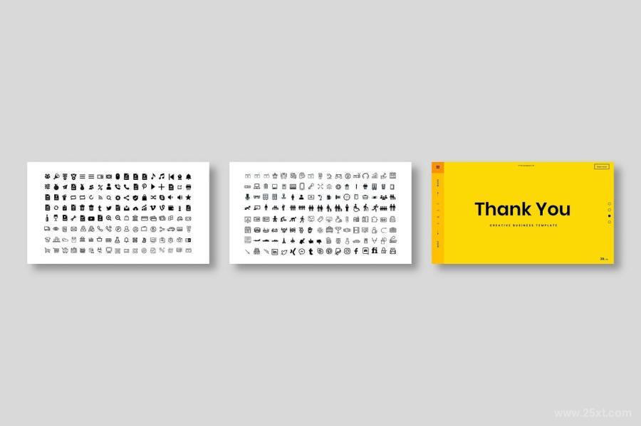 25xt-170850 Lambert-–-Creative-Business-Keynote-Templatez7.jpg