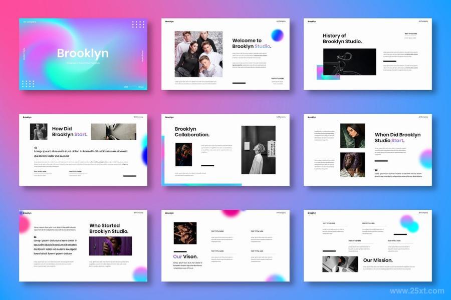 25xt-170851 Brooklyn-–-Creative-Business-Keynote-Templatez3.jpg