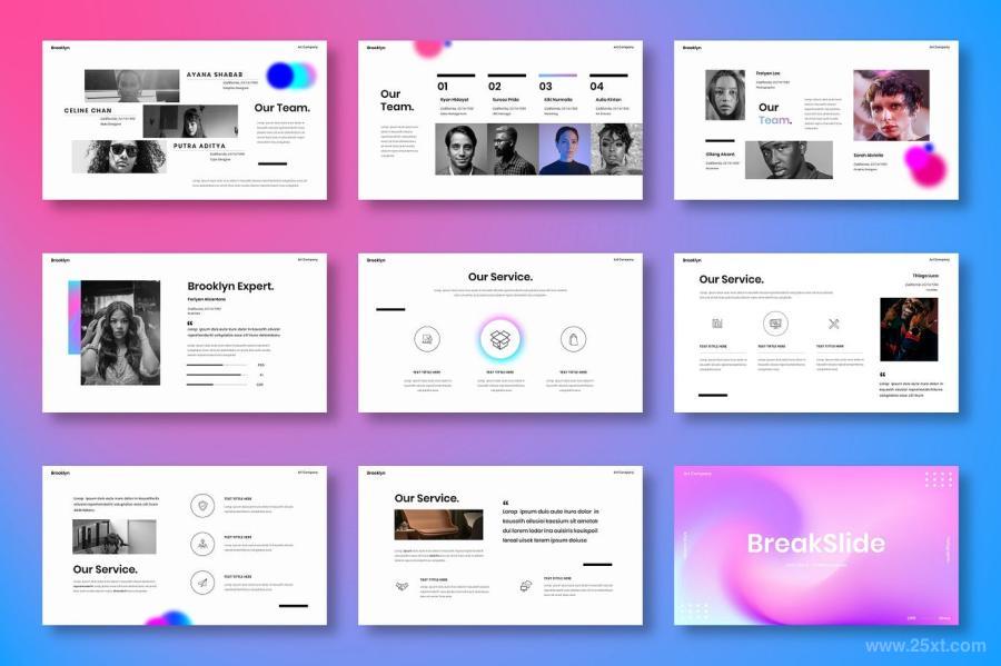 25xt-170851 Brooklyn-–-Creative-Business-Keynote-Templatez4.jpg