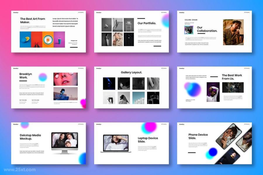 25xt-170851 Brooklyn-–-Creative-Business-Keynote-Templatez5.jpg