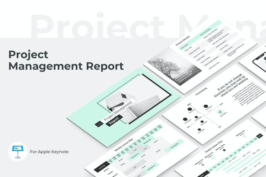 25xt-170856 Project-Management-Report-Keynotez2.jpg