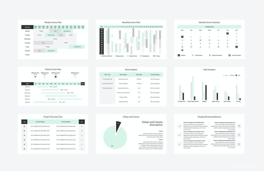 25xt-170856 Project-Management-Report-Keynotez6.jpg