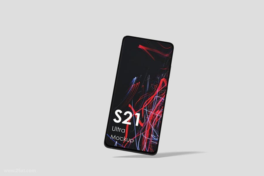 25xt-128766 Phone-S21-Ultra-Mockupz3.jpg