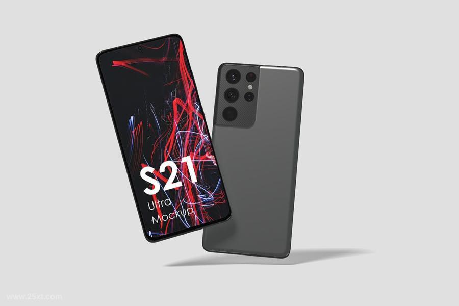 25xt-128766 Phone-S21-Ultra-Mockupz4.jpg