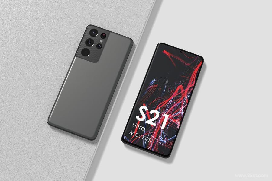 25xt-128766 Phone-S21-Ultra-Mockupz5.jpg