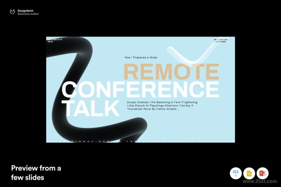 25xt-128771 Playful-Remote-Conference-Templatez8.jpg