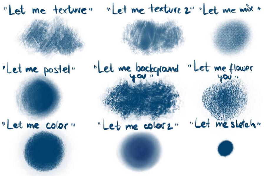 25xt-128776 Let-Me-Draw---Brushes-for-Procreatez4.jpg