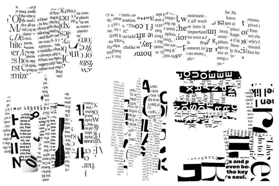 25xt-128777 SALE-Text-Collage-Photoshop-Brushesz9.jpg