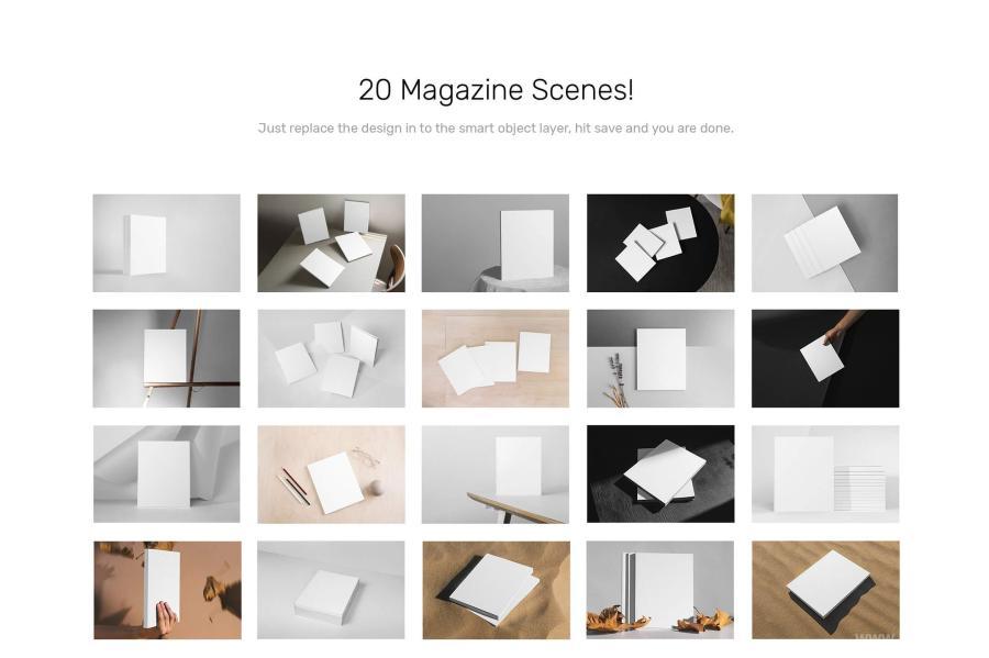 25xt-128778 Magazine-Mockups-Vol1z12.jpg