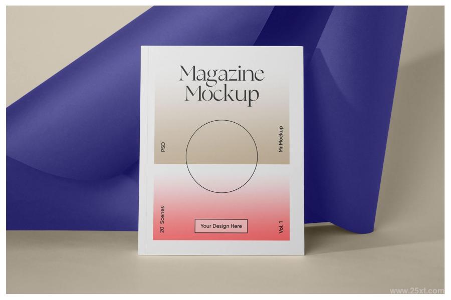 25xt-128778 Magazine-Mockups-Vol1z5.jpg