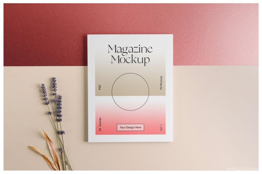 25xt-128778 Magazine-Mockups-Vol1z9.jpg