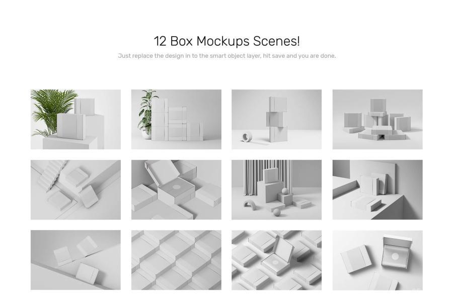 25xt-128779 Box-Mockup-Bundle---Mailing-Boxz8.jpg