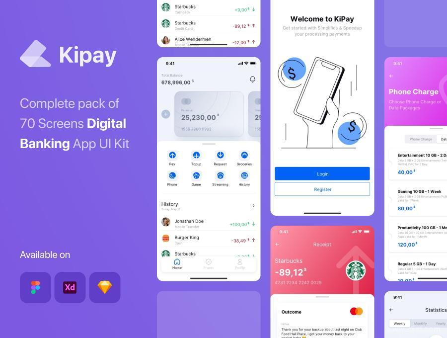 25xt-128786 Kipay-DigitalBankingAppUIKitz3.jpg