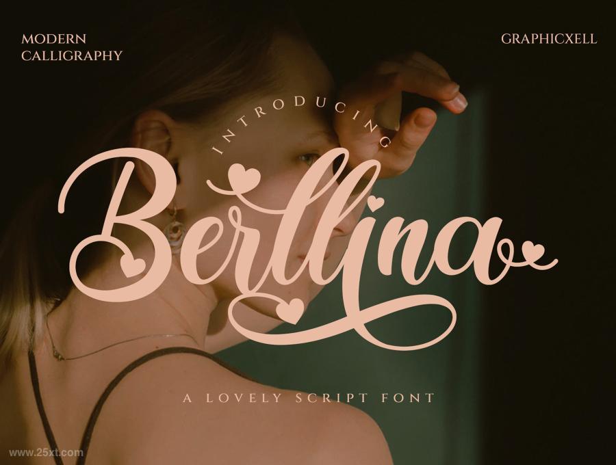 25xt-128793 Berllina-ScriptFontz3.jpg